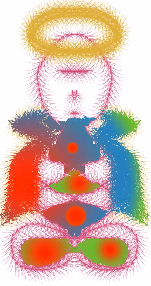 Item #57188514280809533129288607857310155131706757681778650921855896062754616770561 Media