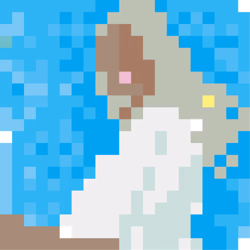 Item #52073630099954702044847841448367263529897969891685494279115282867413558755329 Media