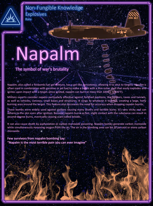 Item #94280673873177462608162102439760652801338708629220639874744065205454621376517 Media