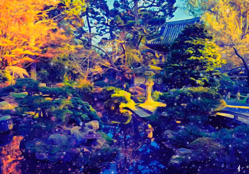 Item #65350531189312466719965629878300611675619064901309659795896823181674197024769 Media