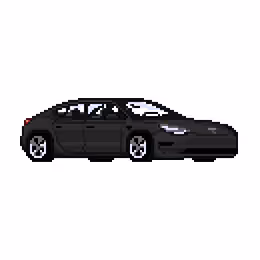 Item #111074913762988316583936667532852027747405967680717850607297246948119380230194 Media