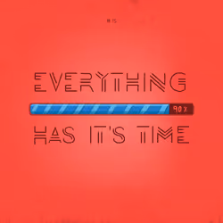 54598905276418106482431261223423654150630684949168135113155051887203463462913