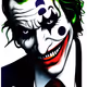 108986653273915114021694732699595546131420014818265639048982252210120235679745