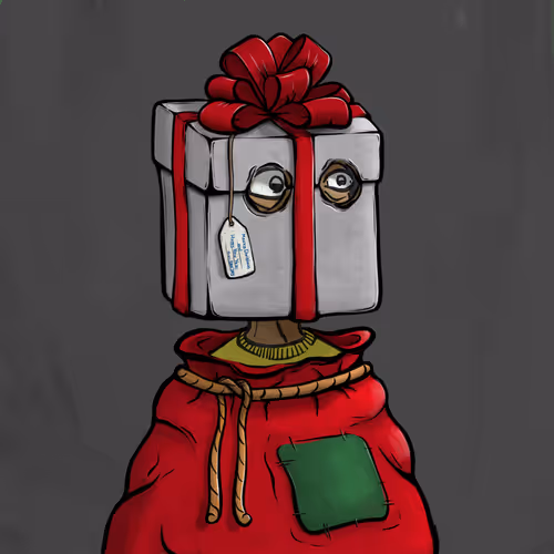 Item #23092074057200007640724092380100474493501782521467816833551577320384255492097 Media