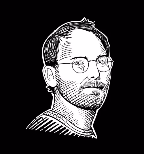 Item #38653355045984010252846387756120258304798813438814263624906687100953917652993 Media