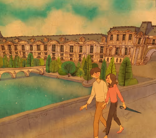 Item #98536930838781445805886404754725094419145027725571974202402919615892675362817 Media