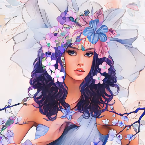 Item #11188548949796361919331076573768938152562940849231396710754106214837175451658 Media