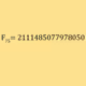 80346629861959209951123410979907362334908723110690990455434248522596517675009