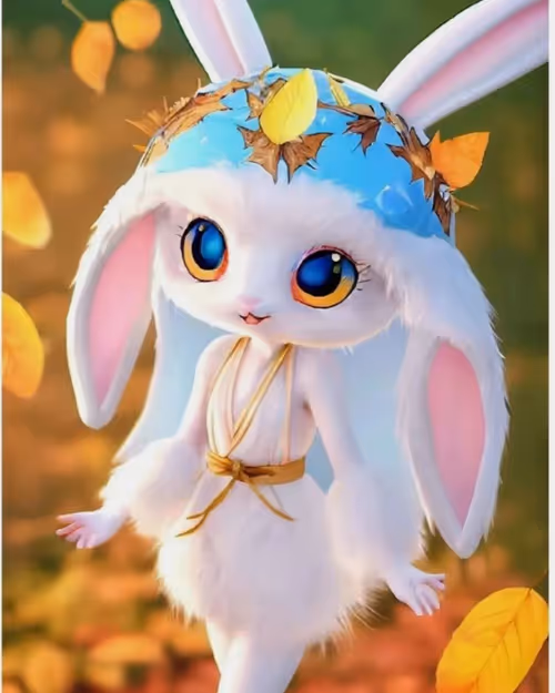 Item #35753814233923384544037434174336805525717484298024650660871592264756568784897 Media