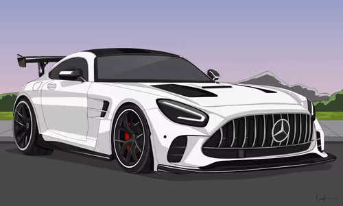 Item #111634653896494877999200475625612840008119014578977597243078311837948715204609 Media