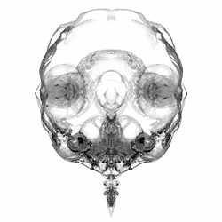 85859191866638808365331437874953228966785819470149775310971062225776412721153