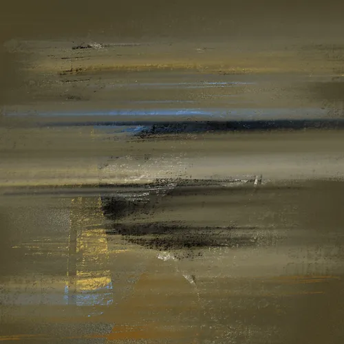 64105769325699486036982270688832644223541255733659177986243013512207074852865