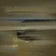 64105769325699486036982270688832644223541255733659177986243013512207074852865