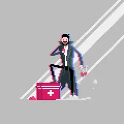 114255901137394364372192529203026174498589163942328050547511787280020849819649