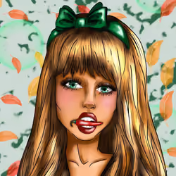 Louise