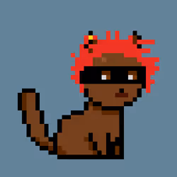 12830345331175526280463936575724208108263643015557233882150701356403426066433