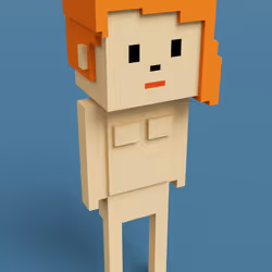 68766679985659283446568862650133206908644067428778389194224096951821993508865