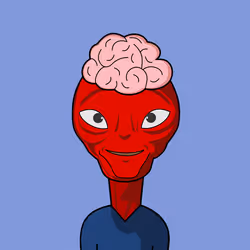 22954707087742594448691709315525559433153441113560612467685647206986920493057