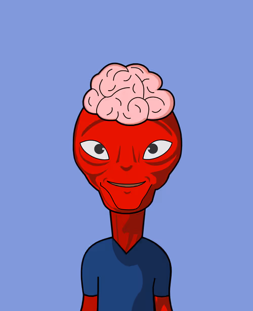 Item #22954707087742594448691709315525559433153441113560612467685647206986920493057 Media