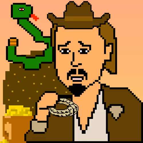 Item #21927668320901052669293191517370475250709072829425717665631973379866225541121 Media