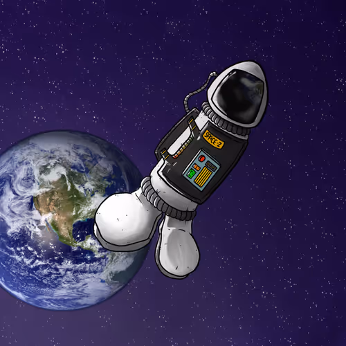 Item #91175939610829289325929295145181883431167439538202798815044681835765091532801 Media