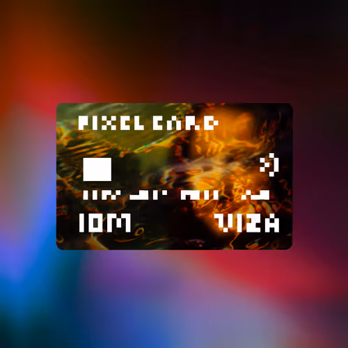 Item #109990569529100249910104175060987532296374552151615527288588051070277338005505 Media