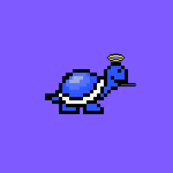 77855826996534410759624656495702410093408795856883635479188982105771635376129