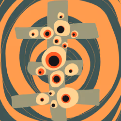 62529478024954253628150643065928162108875332686202543304187054902280473018377