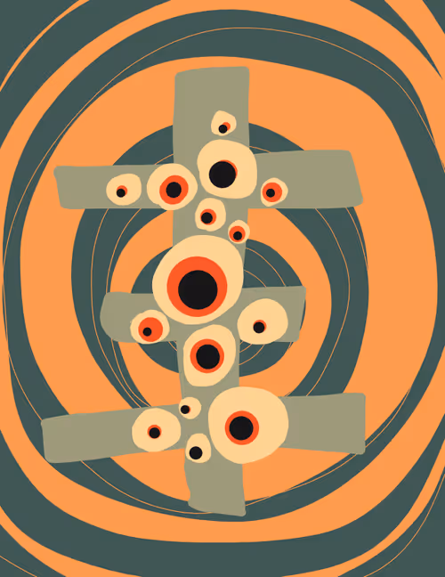 Item #62529478024954253628150643065928162108875332686202543304187054902280473018377 Media