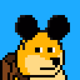 Dooggies Legacy