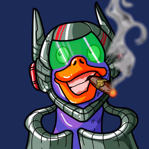 Item #91809914636574191326826687944868908057118823024378804598536579808126482513921 Media