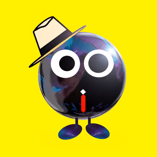 Item #21477548388787063266658748687199700189937005018840532589754440470085180063745 Media