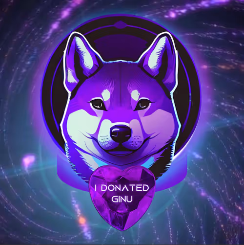 Item #105749301619299236684669260191203851364554363931225980223775059675831846568036 Media