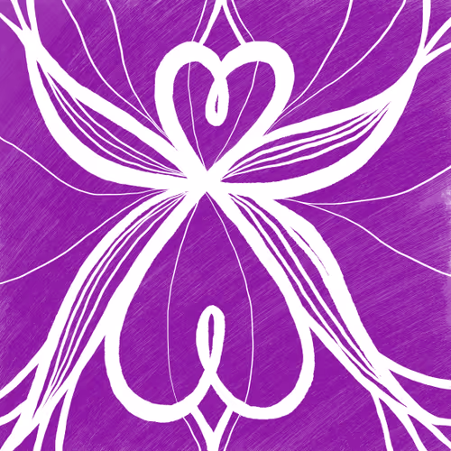 Item #95710162192202774421539616805385230930715940390157154541234607485735866990647 Media