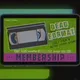 50034340540962295678270883677725070401357716907287194956866556376263447019521