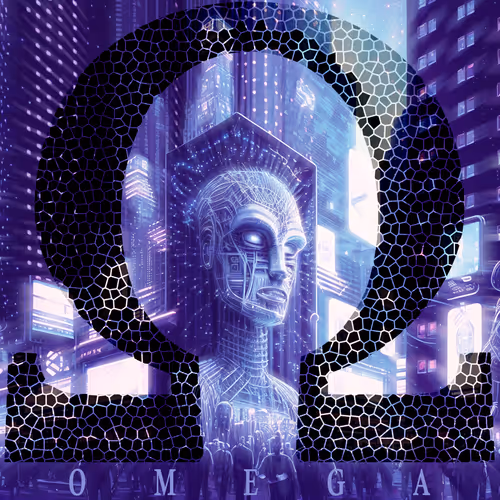 Item #1798453387293449204739280846959161197195716315084081339445516701880471781377 Media