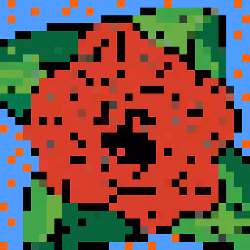 Item #24185269458271403324504321151494820857294281481768284007353625944866835922945 Media