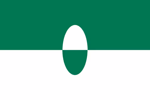 Item #38786917842695536206925386663004982070238787152292958651267464482116589322241 Media