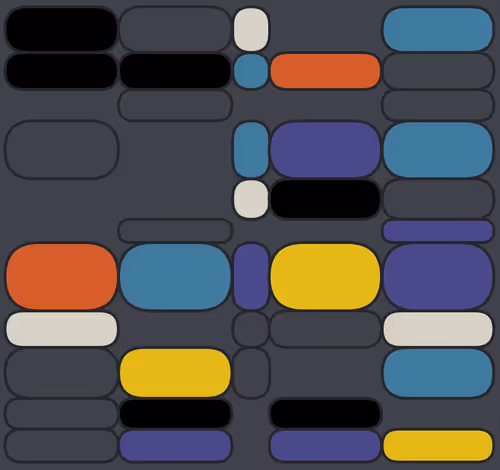 Item #109334026439111402368738122638371148948649000304651538036628399368409087737857 Media