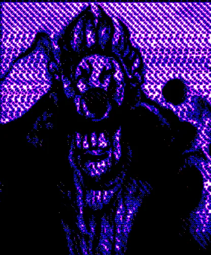 Item #53005209124234126952034718365391236339276044445194367771106162521237501247489 Media