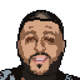 Item #13398550727766819453136548561814016956851701361472547915321226485717507506177 Media