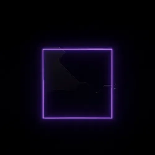 Black Box Concepts