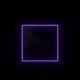 Black Box Concepts