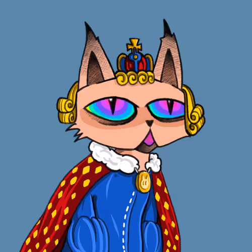 Item #83802162423471581821070338719498659638583798689247079686434994146566127747073 Media