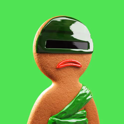 Item #99683587586696680377209091673774721318238762396163454333212325888256632684545 Media