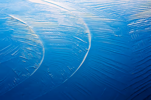 Item #30006959311443185004214998221159267460305523882483660266177696101999734423553 Media