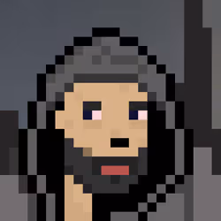 81009508384604705878791240793760965267159650196619676943146349886299703345153