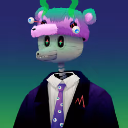 41200038994238135492055776616594990621214450880707299005492403446469554601985