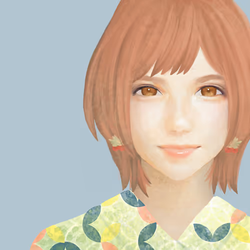 Item #101616778799394813783050862640774993424264565349591449481888541160647379910657 Media