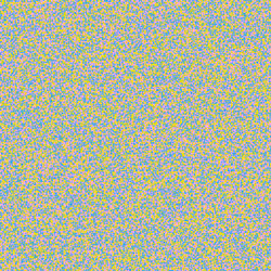 33025656823960356561507790945020345262477228740296063898565996723408585359361